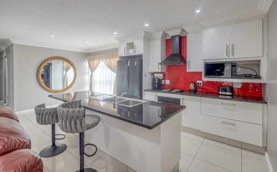 3 Bedroom Property for Sale in Gonubie Eastern Cape